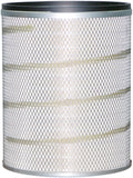 AIR FILTER I/W.8N5313 CAT - PA2384