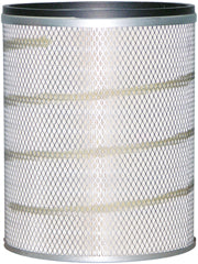 AIR FILTER I/W.8N5313 CAT - PA2384