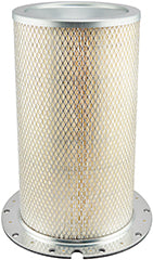 AIR FILTER I/W.1P8482 CAT - PA2385