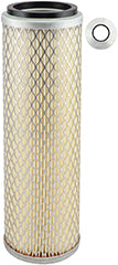 USE BAF0763 FOR P90-0763 - PA2413