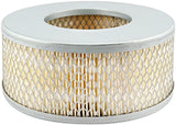 AIR FILTER ELEMENT - PA2479