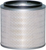 AIR FILTER I/W.7N1225 CAT - PA2557