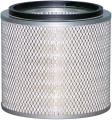 AIR FILTER I/W.7N1225 CAT - PA2557