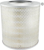 AIR FILTER - PA2566