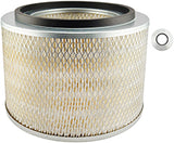 AIR FILTER SUIT J/DEERE. - PA2610