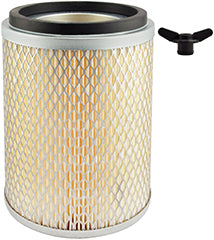 AIR FILTER I/W.7G8116 CAT - PA2613