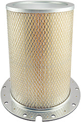 AIR FILTER I/W.6N6444 CAT - PA2647