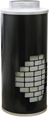 DISPOSABLE AIR FILTER - PA2650