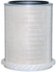 AIR FILTER I/W LL2663-FN - PA2663-FN