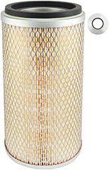 AIR FILTER I/W.JOHN DEERE - PA2716