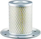 AIR FILTER I/W.7W3754 CAT - PA2730