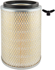 AIR FILTER I/W.9G1518 CAT - PA2740