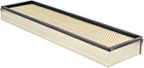 SPECIAL ORDER - PA2753
