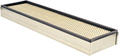 SPECIAL ORDER - PA2753