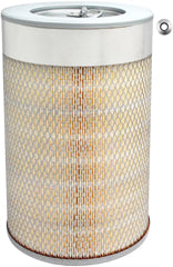 OUTER AIR FILTER TO SUIT - PA2793