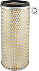 INNER AIR TO SUIT MASSEY- - PA2794