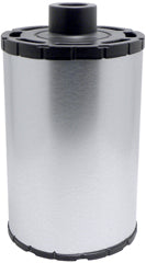 DISPOSABLE AIR FILTER - PA2804