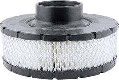AIR FILTER I/W. B085009 - PA2817