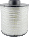 DISPOSABLE AIR FILTER - PA2820
