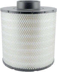 DISPOSABLE AIR FILTER - PA2820