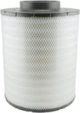 DISPOSABLE AIR FILTER - PA2821