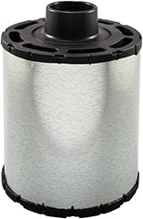 DISPOSABLE AIR FILTER - PA2824