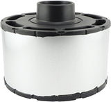 DISPOSABLE HAT TYPE I/W. - PA2828