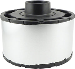DISPOSABLE HAT TYPE I/W. - PA2828