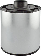 DISPOSABLE AIR FILTER - PA2829