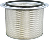 AIR FILTER I/W.8N2556 CAT - PA2848