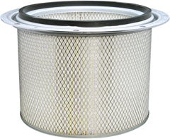 AIR FILTER I/W.8N2556 CAT - PA2848