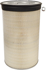 AIR FILTER I/W.4W5228 CAT - PA2849