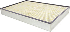 PANEL AIR FILTER    I/W. - PA2854