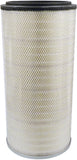 C/U. PA2857-BLENDED MEDIA - PA2855