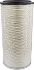 C/U. PA2857-BLENDED MEDIA - PA2855