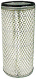 AIR FILTER ELEMENT. - PA2896