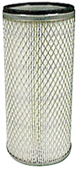 AIR FILTER ELEMENT. - PA2896