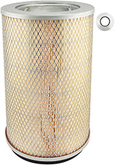 AIR FILTER ELEMENT. - PA2897