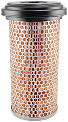 AIR FILTER ELEMENT - PA2905