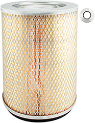 INNER AIR IS PA2910 - PA2909