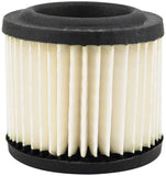 AIR FILTER ELEMENT - PA2933