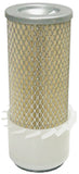 AIR FILTER TO SUIT - PA2944-FN