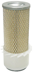 AIR FILTER TO SUIT - PA2944-FN