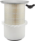 AIR(SOME INNER=PA2689)I/W - PA2968-FN
