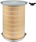 AIR FILTER SUITS JCB I/W. - PA2970