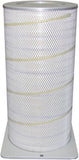 FLANGETYPE DUST COLLECTOR - PA2988