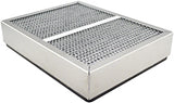 CHARCOAL CAB AIR ELEMENT - PA30004