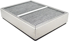 CHARCOAL CAB AIR ELEMENT - PA30004