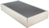 CAB AIR ELEMENT - PA30005