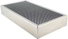 CAB AIR ELEMENT - PA30005